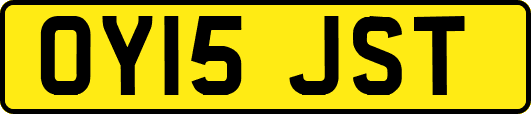 OY15JST