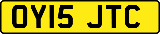 OY15JTC