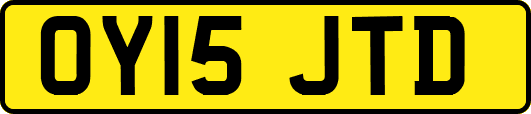 OY15JTD