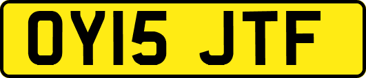 OY15JTF