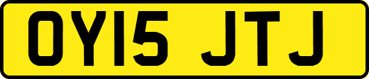 OY15JTJ