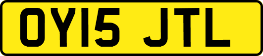 OY15JTL