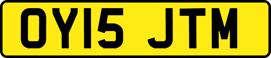 OY15JTM