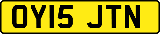 OY15JTN