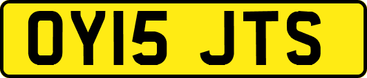 OY15JTS