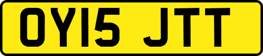 OY15JTT