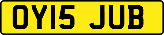 OY15JUB