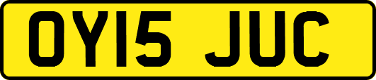 OY15JUC