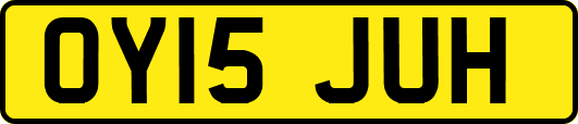 OY15JUH