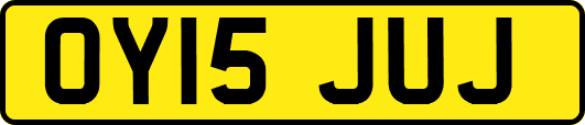 OY15JUJ