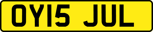 OY15JUL