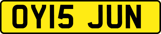OY15JUN