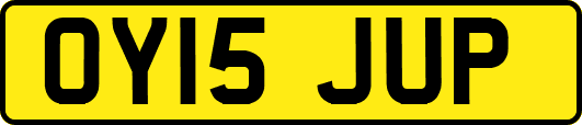OY15JUP