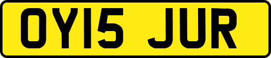 OY15JUR