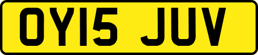 OY15JUV