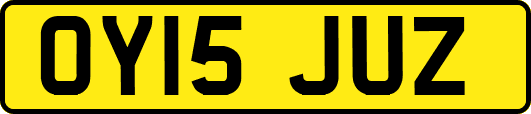 OY15JUZ