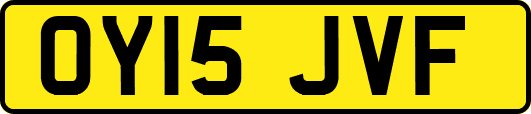 OY15JVF