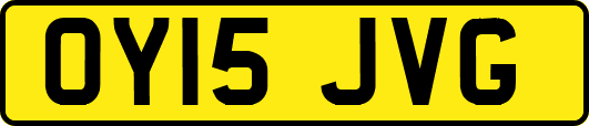 OY15JVG