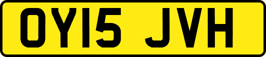 OY15JVH