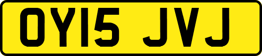 OY15JVJ