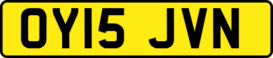 OY15JVN