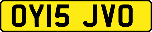 OY15JVO