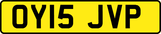 OY15JVP