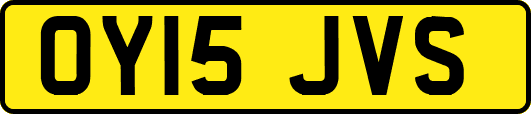 OY15JVS