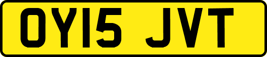 OY15JVT