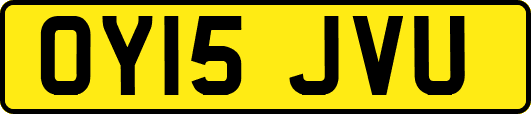 OY15JVU