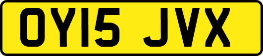 OY15JVX