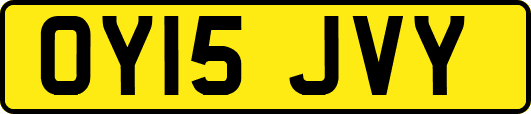 OY15JVY