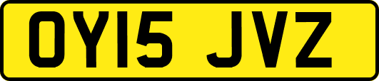 OY15JVZ