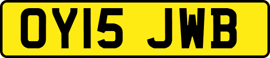 OY15JWB