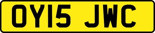 OY15JWC