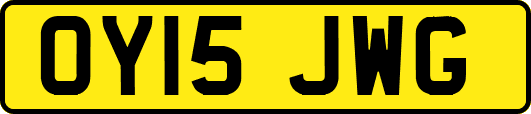 OY15JWG