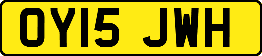 OY15JWH