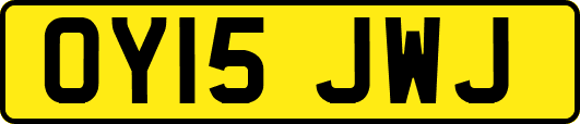 OY15JWJ