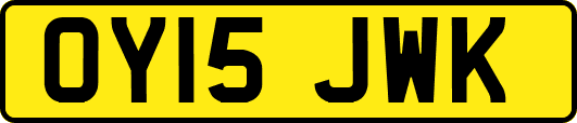 OY15JWK