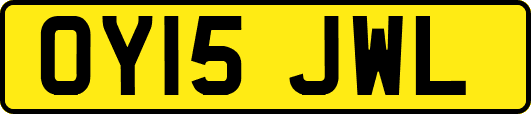 OY15JWL