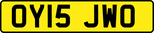 OY15JWO