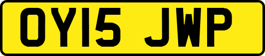 OY15JWP