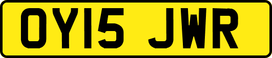 OY15JWR