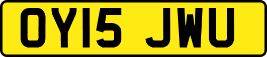 OY15JWU
