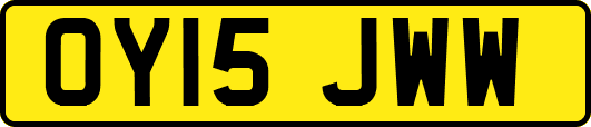 OY15JWW