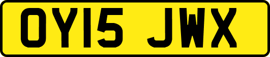 OY15JWX