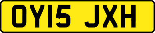 OY15JXH