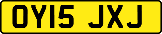 OY15JXJ