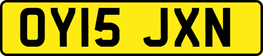 OY15JXN