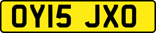 OY15JXO